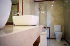 Apartamento dúplex T5 en el centro de Lisboa