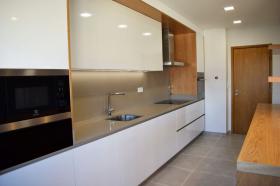 Apartamento dúplex T5 en el centro de Lisboa