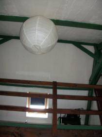 Casa en la región de Buxy Francia