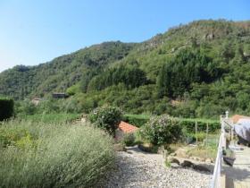 Villa en venta en el corazón de Ardeche