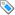 Etiquetas