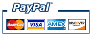 Inmobiliario&Co